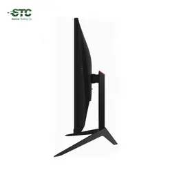 مانیتور 27 اینچ جی پلاس G-Plus Gaming GGM-K275FN