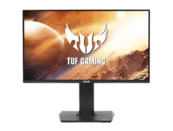 مانیتور 28 اینچ ایسوس Asus TUF Gaming VG289Q