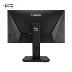 مانیتور 28 اینچ ایسوس Asus TUF Gaming VG289Q