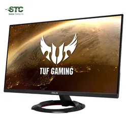 مانیتور 28 اینچ ایسوس Asus TUF Gaming VG289Q