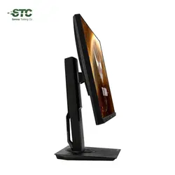 مانیتور 28 اینچ ایسوس Asus TUF Gaming VG289Q
