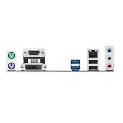 مادربورد ایسوس Asus PRIME H310M-K Motherboard