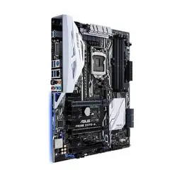 مادربورد ایسوس ASUS PRIME Z270-A Motherboard