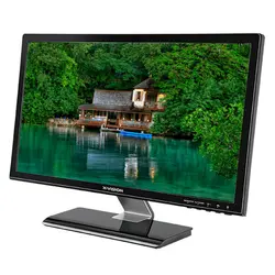 مانیتور 19.5 اینچ ایکس ویژن Xvision XL2020AI