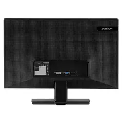 مانیتور 19.5 اینچ ایکس ویژن Xvision XL2020AI