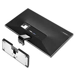 مانیتور 19.5 اینچ ایکس ویژن Xvision XL2020AI