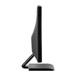 مانیتور 19.5 اینچ ایکس ویژن Xvision XL2020AI