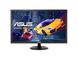 مانیتور 21.5 اینچ ایسوس Asus VP228DE