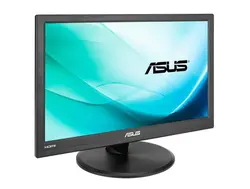 مانیتور 21.5 اینچ ایسوس Asus VP228DE