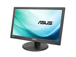 مانیتور 21.5 اینچ ایسوس Asus VP228HE