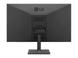 مانیتور 22 اینچ ال جی LG 22MK400 H-B