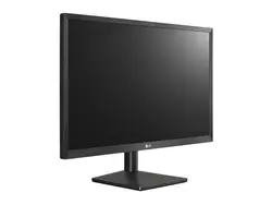 مانیتور 22 اینچ ال جی LG 22MK400 H-B