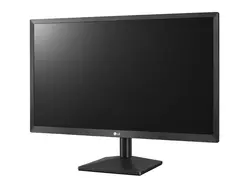 مانیتور 22 اینچ ال جی LG 22MK400 H-B