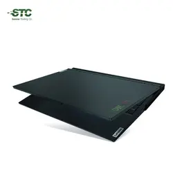 لپ تاپ لنوو LEGION5 I710750H/16/1+512SSD/4G