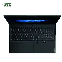 لپ تاپ لنوو LEGION5 I710750H/16/1+512SSD/4G