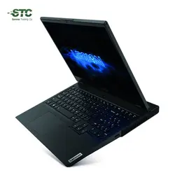 لپ تاپ لنوو LEGION5 I710750H/16/1+512SSD/4G