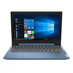 لپ تاپ لنوو Lenovo IdeaPad 1