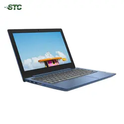 لپ تاپ لنوو Lenovo IdeaPad 1