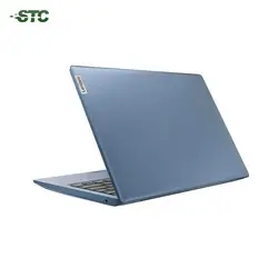 لپ تاپ لنوو Lenovo IdeaPad 1