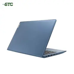 لپ تاپ لنوو Lenovo IdeaPad 1