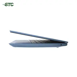 لپ تاپ لنوو Lenovo IdeaPad 1