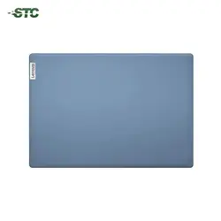 لپ تاپ لنوو Lenovo IdeaPad 1