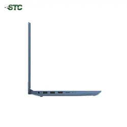 لپ تاپ لنوو Lenovo IdeaPad 1
