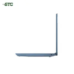 لپ تاپ لنوو Lenovo IdeaPad 1