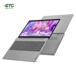 لپ تاپ لنوو Lenovo IdeaPad 3 Pentium (6405U)/4GB/1T/2GB