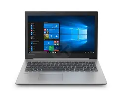 لپ تاپ لنوو Lenovo IdeaPad 330 i3/4GB/1T/Intel