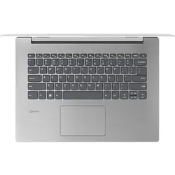 لپ تاپ لنوو Lenovo IdeaPad 330 i3/4GB/1T/Intel