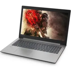 لپ تاپ لنوو Lenovo IdeaPad 330 i3/4GB/1T/Intel