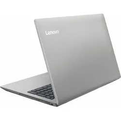لپ تاپ لنوو Lenovo IdeaPad 330 i3/4GB/1T/Intel