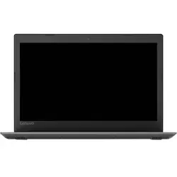 لپ تاپ لنوو Lenovo IdeaPad 330 i3/4GB/1T/Intel