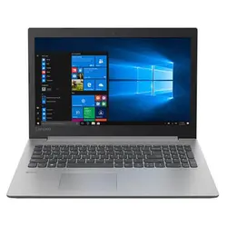 لپ تاپ لنوو Lenovo IdeaPad 330 N5000/4GB/1T/INTEL
