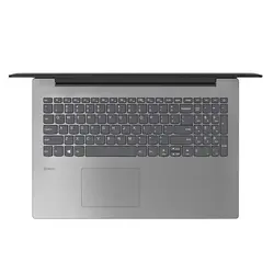 لپ تاپ لنوو Lenovo IdeaPad 330 N5000/4GB/1T/INTEL