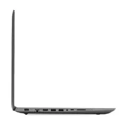 لپ تاپ لنوو Lenovo IdeaPad 330 N5000/4GB/1T/INTEL