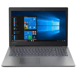 لپ تاپ لنوو Lenovo IdeaPad 330 Pentium (4415U)/4GB/1T/INTEL