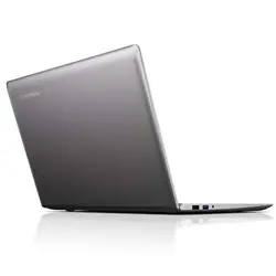 لپ تاپ لنوو Lenovo IdeaPad 330 Pentium (4415U)/4GB/1T/INTEL