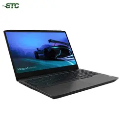 لپ تاپ لنوو Lenovo IdeaPad Gaming 3 i7/8GB/512SSD/4GB
