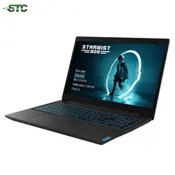 لپ تاپ لنوو Lenovo IdeaPad L340 Ryzen3(3200U)/12GB/1T/2GB