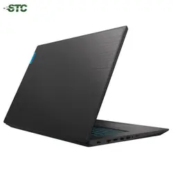 لپ تاپ لنوو Lenovo IdeaPad L340 Ryzen3(3200U)/12GB/1T/2GB