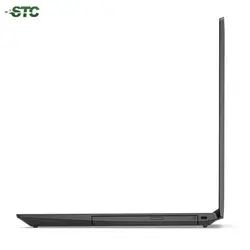 لپ تاپ لنوو Lenovo IdeaPad V155 Ryzen3(3200U)/12GB/1T/2GB
