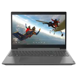 لپ تاپ لنوو Lenovo IdeaPad V155 Ryzen3(3200U)/8GB/1T/2GB