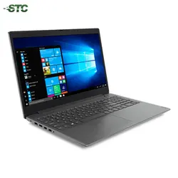 لپ تاپ لنوو Lenovo IdeaPad V155 Ryzen5(3500U)/12GB/1T/2GB
