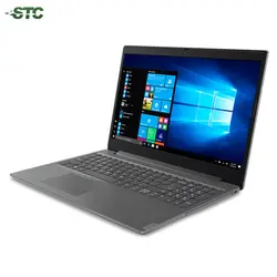 لپ تاپ لنوو Lenovo IdeaPad V155 Ryzen5(3500U)/8GB/1T/2GB