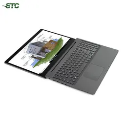 لپ تاپ لنوو Lenovo IdeaPad V155 Ryzen5(3500U)/8GB/1T/2GB