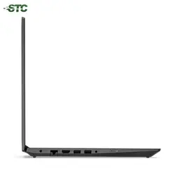 لپ تاپ لنوو Lenovo IdeaPad V155 Ryzen5(3500U)/8GB/1T/2GB