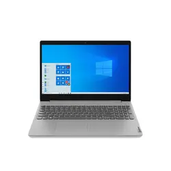 لپ تاپ لنوو Lenovo IdeaPad3 i5/8GB/1T+256SSD/2GB FHD