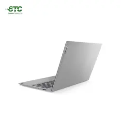 لپ تاپ لنوو Lenovo IdeaPad3 i5/8GB/1T+256SSD/2GB FHD